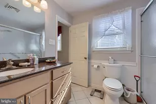 17 Sweetwater Dr, Conestoga, PA 17516 - Photo 16