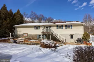 17 Sweetwater Dr, Conestoga, PA 17516 - Photo 38