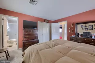 17 Sweetwater Dr, Conestoga, PA 17516 - Photo 20