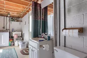 17 Sweetwater Dr, Conestoga, PA 17516 - Photo 26