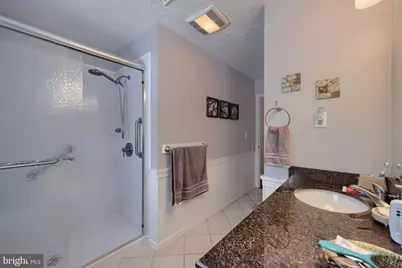 17 Sweetwater Drive, Conestoga, PA 17516 - Photo 18