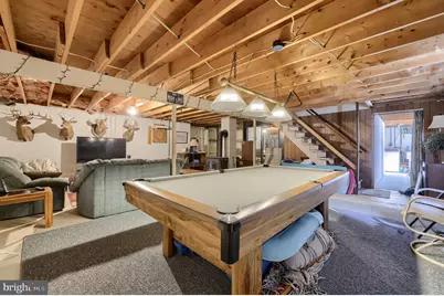 17 Sweetwater Drive, Conestoga, PA 17516 - Photo 28