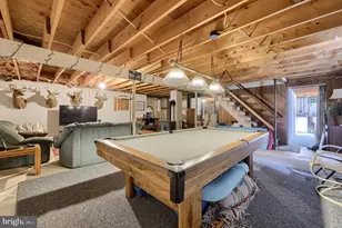 17 Sweetwater Dr, Conestoga, PA 17516 - Photo 28