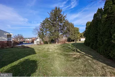 5 Oriole Drive, Ephrata, PA 17522 - Photo 8