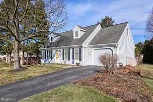 5 Oriole Dr, Ephrata, PA 17522 - Photo 4