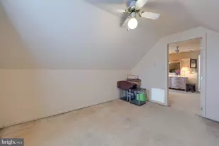 5 Oriole Dr, Ephrata, PA 17522 - Photo 28