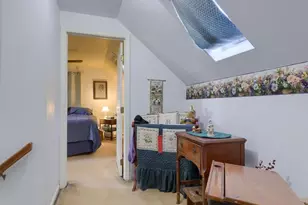 5 Oriole Dr, Ephrata, PA 17522 - Photo 22