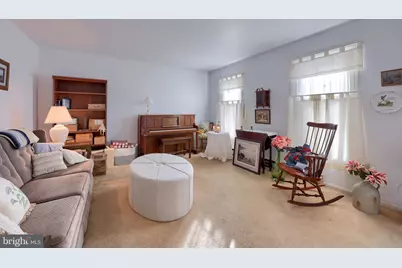 5 Oriole Drive, Ephrata, PA 17522 - Photo 10