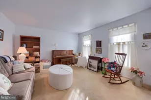 5 Oriole Dr, Ephrata, PA 17522 - Photo 10