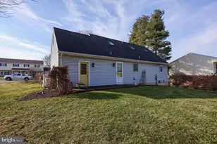 5 Oriole Dr, Ephrata, PA 17522 - Photo 32