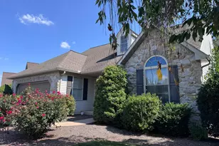 1006 Hillside Ave, Elizabethtown, PA 17022 - Photo 2