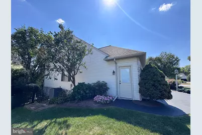 1006 Hillside Avenue, Elizabethtown, PA 17022 - Photo 6