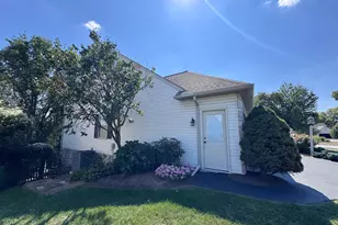 1006 Hillside Ave, Elizabethtown, PA 17022 - Photo 6