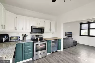 681 Baumgardner Road, Lancaster, PA 17603 - Photo 12