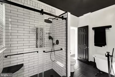 681 Baumgardner Road, Lancaster, PA 17603 - Photo 14