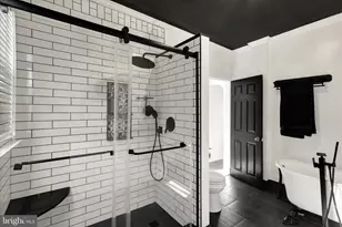 681 Baumgardner Rd, Lancaster, PA 17603 - Photo 14