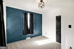 681 Baumgardner Rd, Lancaster, PA 17603 - Photo 18