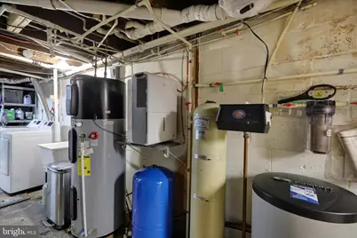 681 Baumgardner Road, Lancaster, PA 17603 - Photo 26