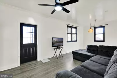 681 Baumgardner Road, Lancaster, PA 17603 - Photo 8