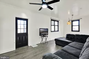 681 Baumgardner Rd, Lancaster, PA 17603 - Photo 8
