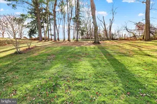 681 Baumgardner Rd, Lancaster, PA 17603 - Photo 4