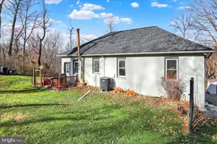 681 Baumgardner Rd, Lancaster, PA 17603 - Photo 34