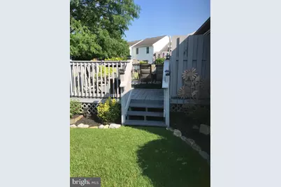 3435 Green Leaf Drive, Mount Joy, PA 17552 - Photo 28