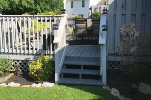 3435 Green Leaf Dr, Mount Joy, PA 17552 - Photo 28