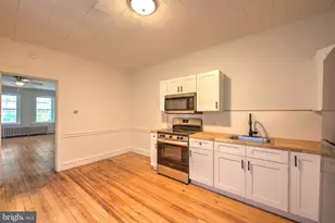 349 E New St, Lancaster, PA 17602 - Photo 4