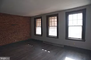 349 E New St, Lancaster, PA 17602 - Photo 18