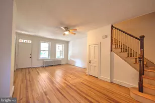 349 E New St, Lancaster, PA 17602 - Photo 2