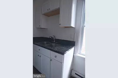 349 E New Street, Lancaster, PA 17602 - Photo 14