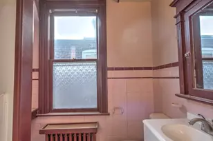 349 E New St, Lancaster, PA 17602 - Photo 8