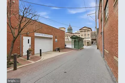 121 E King Street, Lancaster, PA 17602 - Photo 84