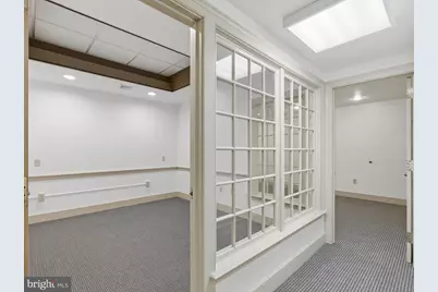 121 E King Street, Lancaster, PA 17602 - Photo 50