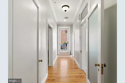 121 E King Street, Lancaster, PA 17602 - Photo 32