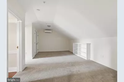 121 E King Street, Lancaster, PA 17602 - Photo 40