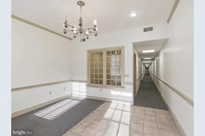 121 E King Street, Lancaster, PA 17602 - Photo 46