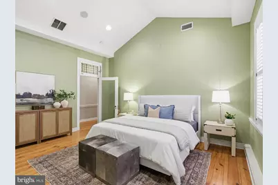 121 E King Street, Lancaster, PA 17602 - Photo 28