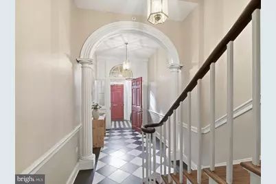 121 E King Street, Lancaster, PA 17602 - Photo 10