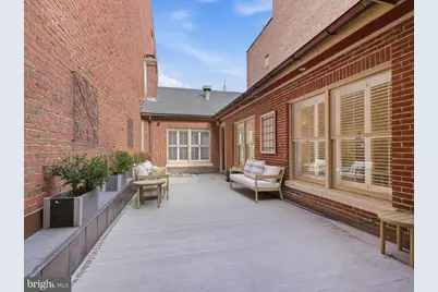 121 E King Street, Lancaster, PA 17602 - Photo 18