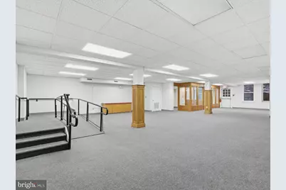 121 E King Street, Lancaster, PA 17602 - Photo 70