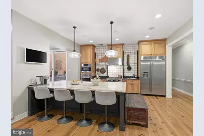 121 E King Street, Lancaster, PA 17602 - Photo 4