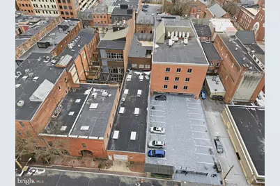 121 E King Street, Lancaster, PA 17602 - Photo 80