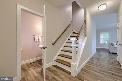 2312 Raleigh Drive, Lancaster, PA 17601 - Photo 6