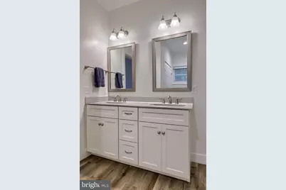 2312 Raleigh Drive, Lancaster, PA 17601 - Photo 20