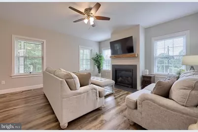 2312 Raleigh Drive, Lancaster, PA 17601 - Photo 4