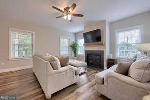 2312 Raleigh Dr, Lancaster, PA 17601 - Photo 4