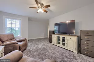 2312 Raleigh Dr, Lancaster, PA 17601 - Photo 28