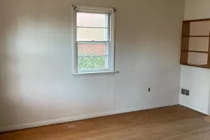 1231 High St, Lancaster, PA 17603 - Photo 2